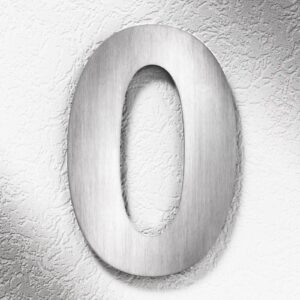 Svítidlo CMD nerezová ocel nerezová ocel