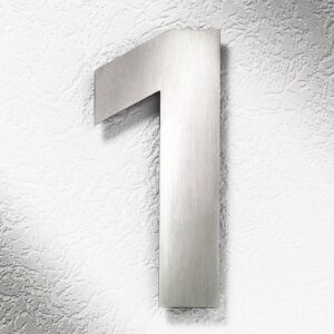 Svítidlo CMD nerezová ocel nerezová ocel