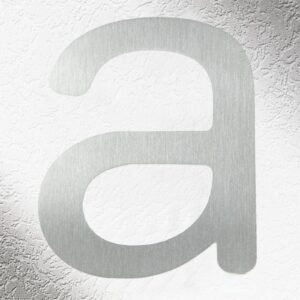 Svítidlo CMD nerezová ocel nerezová ocel