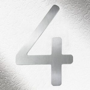 Svítidlo CMD nerezová ocel nerezová ocel