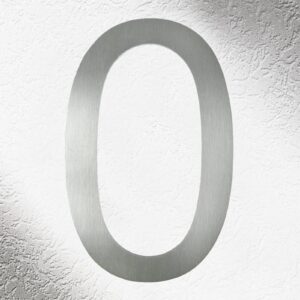 Svítidlo CMD nerezová ocel nerezová ocel