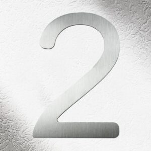 Svítidlo CMD nerezová ocel nerezová ocel