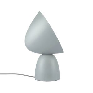 Svítidlo DFTP by Nordlux šedá/bílá/opálová bílá kov/sklo