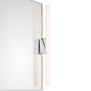 Svítidlo Decor Walther chrom kov