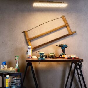 Svítidlo Deko-Light hliník (RAL 9006) hliník/plast