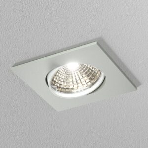 Svítidlo Deko-Light  kov