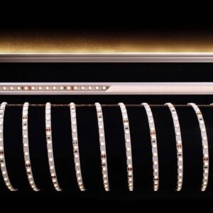 Svítidlo Deko-Light bílé měď