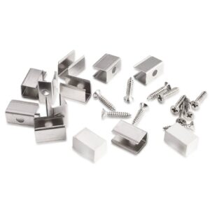 Svítidlo Deko-Light