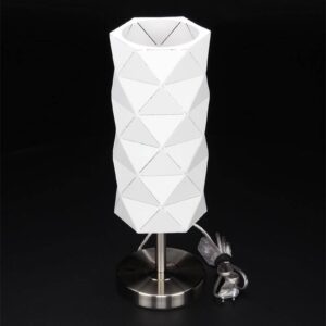 Svítidlo Deko-Light bílý kov