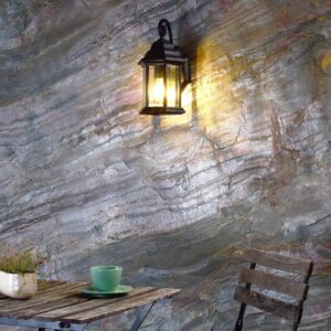 Svítidlo Deko-Light černá hliník