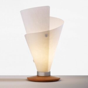 Svítidlo Domus bílá/průhledná stínidlo na lampu lunopal/kabel průhledný