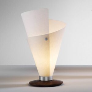 Svítidlo Domus bílá/průhledná stínidlo na lampu lunopal/kabel průhledný