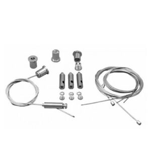 Svítidlo EGG Jiný kov