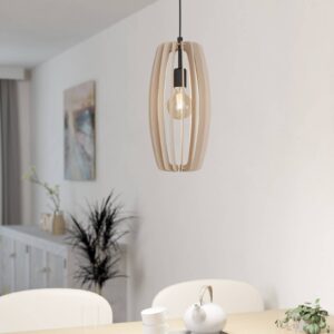 Svítidlo EGLO písková ocel