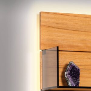 Svítidlo EGLO connect bílá plast