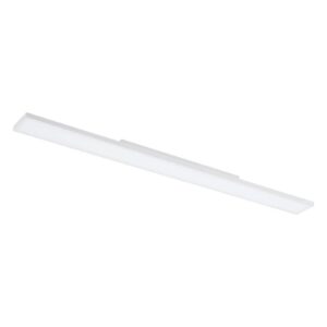 Svítidlo EGLO connect bílé hliník/ocel/plast