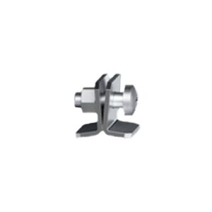 Svítidlo ERCO zinková kov pozinkovaný