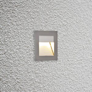 Svítidlo EVN hliník hliník