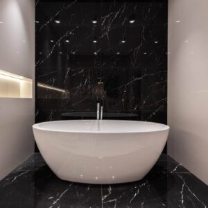 Svítidlo EVN bílá plast