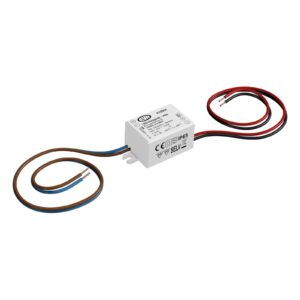 Svítidlo EVN  plast