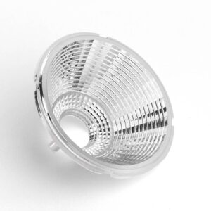 Svítidlo Egger Licht