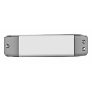 Svítidlo Egger Licht