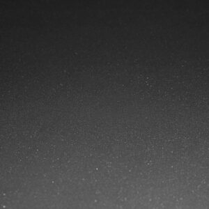 Svítidlo Escale antracit hliník