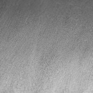 Svítidlo Escale vzhled betonu hliník