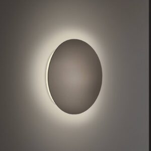 Svítidlo Escale bronz eloxovaný hliník