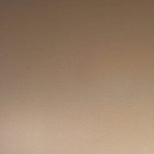 Svítidlo Escale taupe elox hliník