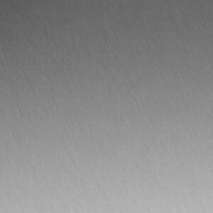 Svítidlo Escale stříbrná matmá elox hliník