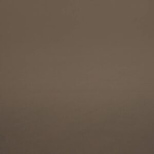 Svítidlo Escale bronz eloxovaný hliník