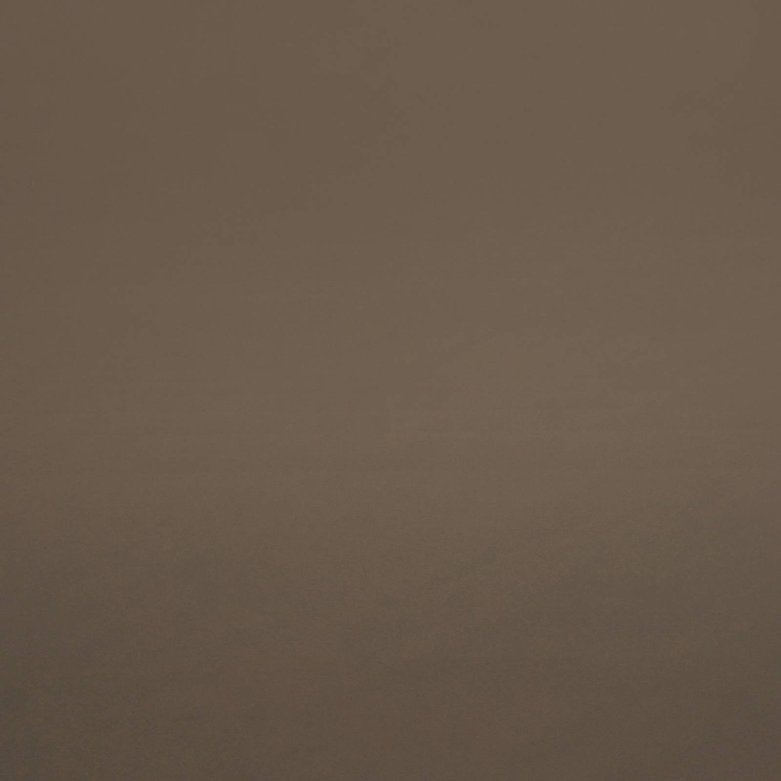 Svítidlo Escale bronz eloxovaný hliník