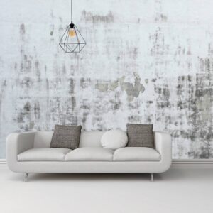 Svítidlo Euluna černá kov