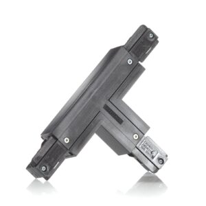 Svítidlo Eutrac černé