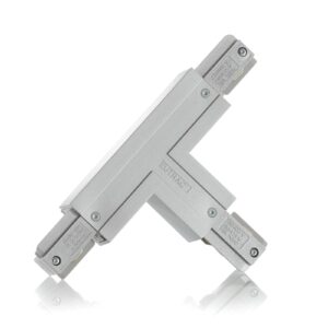 Svítidlo Eutrac stříbrná