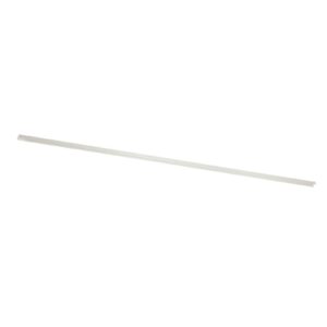 Svítidlo Eutrac bílé PVC