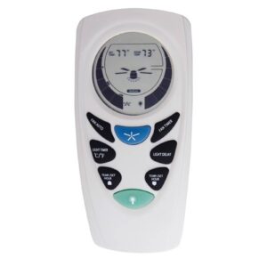 Svítidlo FARO BARCELONA bílé plast