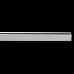 Svítidlo FISCHER & HONSEL nikl matný kov