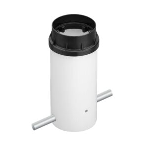 Svítidlo FLOS bílá