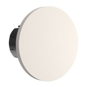 Svítidlo FLOS  hliník