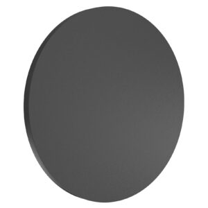 Svítidlo FLOS hliník