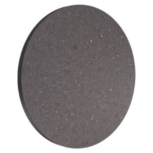 Svítidlo FLOS  hliník