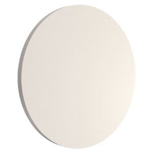 Svítidlo FLOS hliník