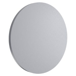 Svítidlo FLOS hliník