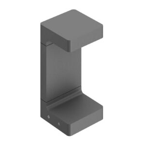 Svítidlo FLOS  hliník