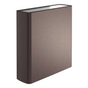 Svítidlo FLOS hliníkový tlakový odlitek