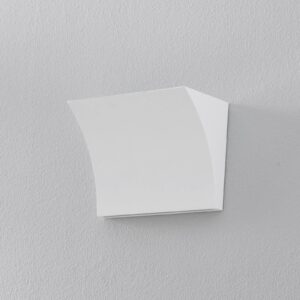 Svítidlo FLOS bílá Zamak