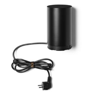 Svítidlo FLOS černá