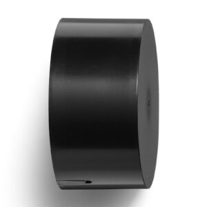 Svítidlo FLOS černá